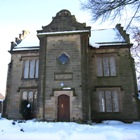 Ashover Bassett Rooms