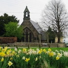 Christ Church Wessington